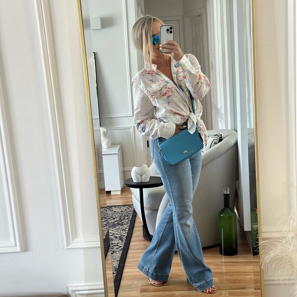 🛍️INC jeans - Picture 13 of 13